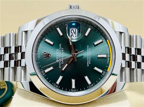 rolex accessoires kaufen|rolex herrenuhren.